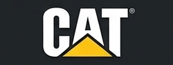 Caterpillar CAT
