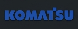 Komatsu