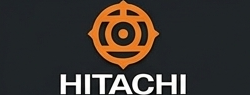 Hitachi