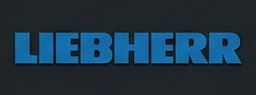 Liebherr
