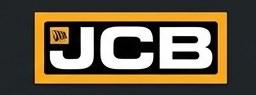 JCB