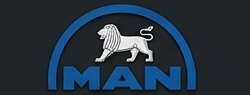 MAN