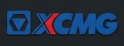 XCMG