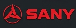 SANY