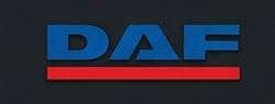 DAF