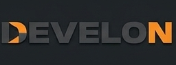 DEVELON