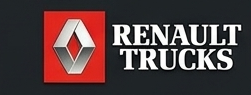 Renault Trucks