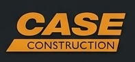 CASE Construction