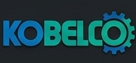 Kobelco