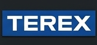 Terex
